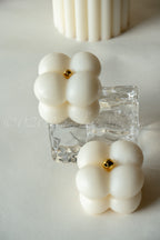 Bubble Candles- Small