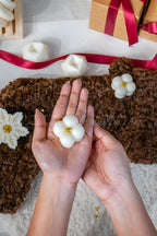 Bubble Candles- Small