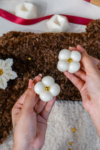 Bubble Candles- Small